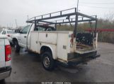 DODGE RAM 2500 SLT/LARAMIE/ST снимка