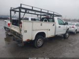 DODGE RAM 2500 SLT/LARAMIE/ST 3D7KU26D73G****** photo
