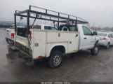 DODGE RAM 2500 SLT/LARAMIE/ST снимка