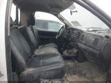 DODGE RAM 2500 SLT/LARAMIE/ST снимка