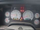 DODGE RAM 2500 SLT/LARAMIE/ST 3D7KU26D73G****** снимка