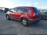 HONDA CR-V LX 5J6RE383X9L****** снимка