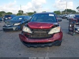 HONDA CR-V LX 5J6RE383X9L****** снимка