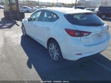MAZDA MAZDA3 TOURING 3MZBN1L74HM****** снимка