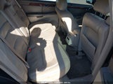 CADILLAC DEVILLE STANDARD 1G6KD54Y62U183770 снимка