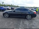 MERCEDES-BENZ C 300 LUXURY/SPORT photo