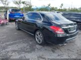 MERCEDES-BENZ C 300 LUXURY/SPORT photo