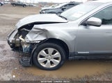 SUBARU OUTBACK 2.5I LIMITED 4S4BRCJC7B3****** снимка