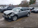 SUBARU OUTBACK 2.5I LIMITED 4S4BRCJC7B3****** снимка