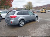 SUBARU OUTBACK 2.5I LIMITED 4S4BRCJC7B3****** снимка