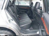 SUBARU OUTBACK 2.5I LIMITED 4S4BRCJC7B3****** снимка