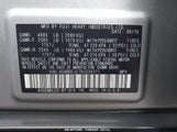 SUBARU OUTBACK 2.5I LIMITED 4S4BRCJC7B3****** снимка