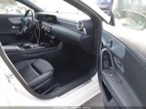 MERCEDES-BENZ CLA 250 W1K5J4GB4MN****** photo