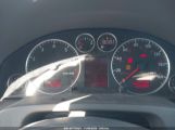 AUDI A6 2.7T снимка