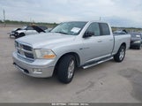 DODGE RAM 1500 SLT/SPORT/TRX 1D3HB18T79S****** снимка