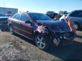 MAZDA MAZDA6 I SPORT photo