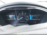 FORD FUSION HYBRID S 3FA6P0UU2JR****** снимка