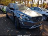 VOLVO XC60 T5 DYNAMIC снимка