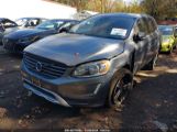 VOLVO XC60 T5 DYNAMIC снимка