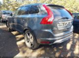 VOLVO XC60 T5 DYNAMIC снимка