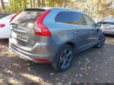 VOLVO XC60 T5 DYNAMIC снимка