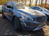 VOLVO XC60 T5 DYNAMIC снимка