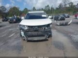 NISSAN ROGUE SL photo