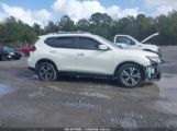 NISSAN ROGUE SL photo