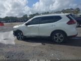 NISSAN ROGUE SL photo