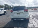 NISSAN ROGUE SL photo