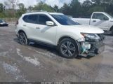 NISSAN ROGUE SL photo