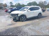 NISSAN ROGUE SL photo