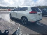 NISSAN ROGUE SL photo