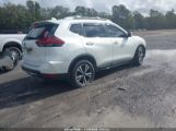 NISSAN ROGUE SL photo