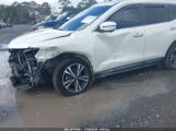 NISSAN ROGUE SL photo