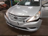 HYUNDAI SONATA GLS 5NPEB4AC0BH113405 снимка