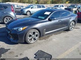 KIA STINGER GT-LINE KNAE15LA1L6****** снимка