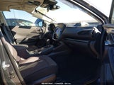 SUBARU IMPREZA SPORT 5-DOOR JF1GUAFC6R8****** fotografie
