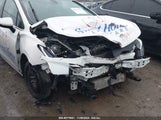 CHEVROLET CRUZE LT AUTO 1G1BE5SM8J7199579 снимка