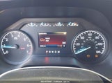 FORD F-150 XL 1FTEX1EP1PF****** снимка
