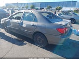 TOYOTA COROLLA CE 1NXBR32E27Z****** снимка