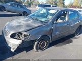 TOYOTA COROLLA CE 1NXBR32E27Z****** fotografie