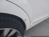 MERCEDES-BENZ S 600 WDDNG76XX7A****** photo