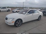 MERCEDES-BENZ S 600 WDDNG76XX7A****** fotografie