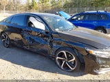 HONDA ACCORD SPORT 1HGCV1F36MA****** fotografie