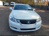 LEXUS GS 350 photo