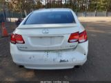 LEXUS GS 350 photo