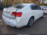 LEXUS GS 350 photo