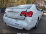 LEXUS GS 350 photo