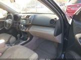 TOYOTA RAV4 снимка